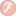 download Flash plugin